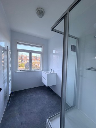 Medium property photo - Prins Bernhardkade, 3051 AL Rotterdam